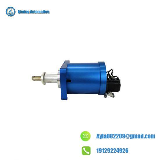 yaskawa_ysc-02d04b02s_04-306477-00_novellus_systems.jpg Yaskawa YSC-02D04B02S, 04-306477-00, NOVELLUS SYSTEMS Control Module