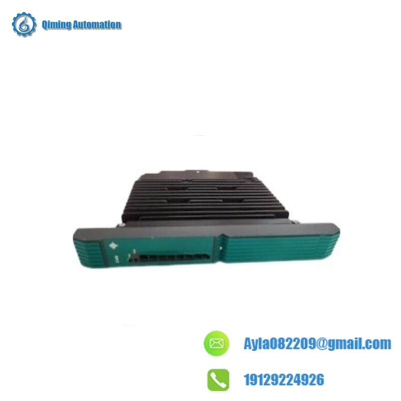 yokogawa_16404-500_3_pro-safe_critical_analog_module.jpg Yokogawa 16404-500/3 PRO-SAFE Critical Analog Module