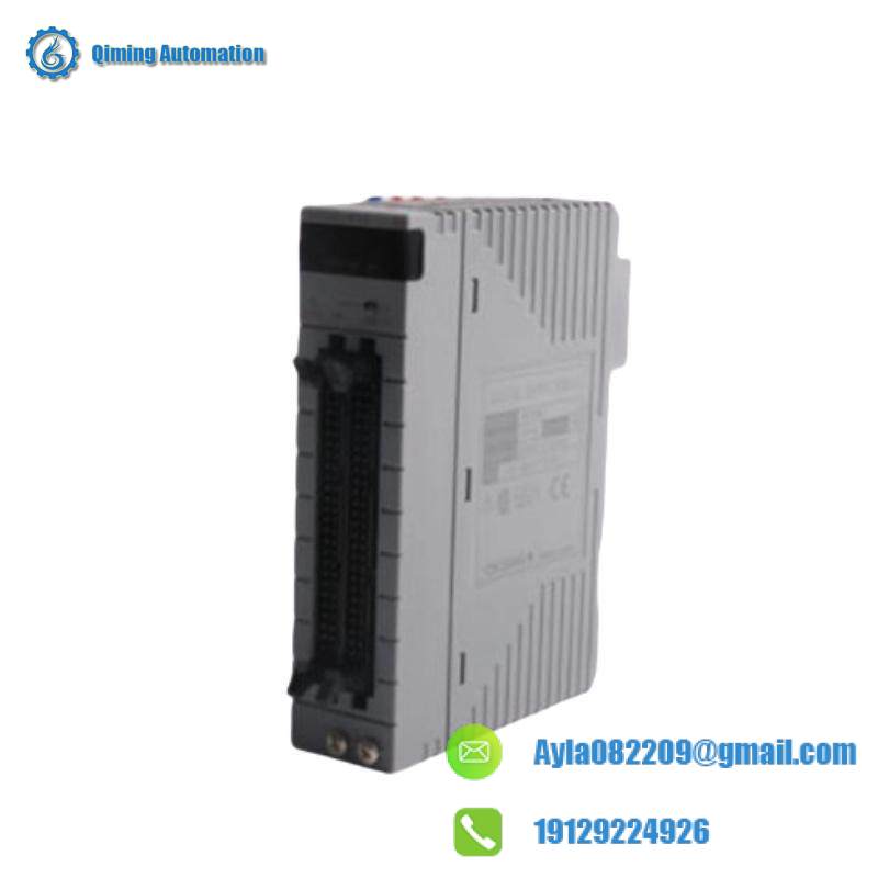 yokogawa_adv561-p10_s1_digital_output_module.jpg Yokogawa ADV561-P10 S1 Digital Output Module: Precision Control in Industrial Automation