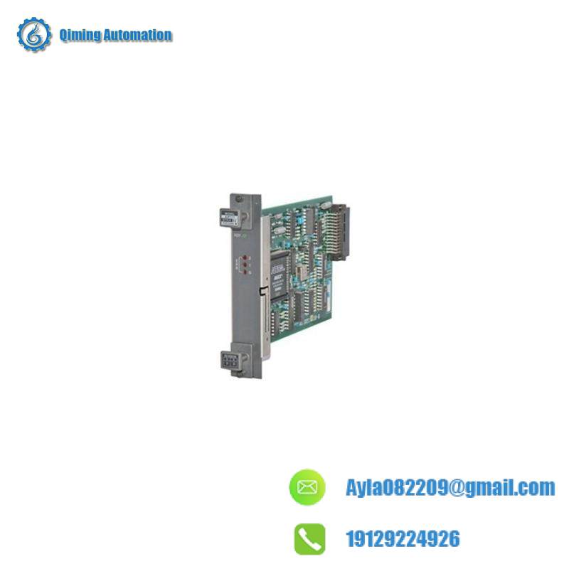 yokogawa_aip171.jpeg YOKOGAWA AIP171 Optical Bus Repeater for Industrial Control Systems