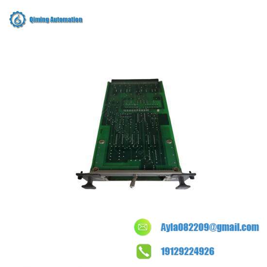 yokogawa_aip171.jpg YOKOGAWA AIP171 Optical Bus Repeater for Industrial Control Systems