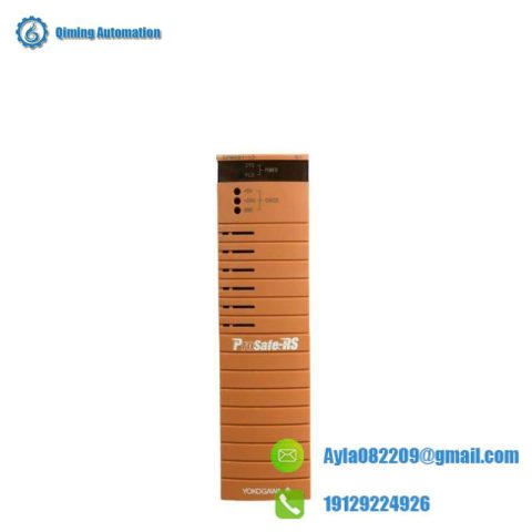 YOKOGAWA AIP591 Industrial Process Controller