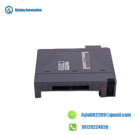 yokogawa_alf111-s50-s1_ethernet_communication_module_1.png Yokogawa ALF111-S50-S1 Industrial Ethernet Communication Module