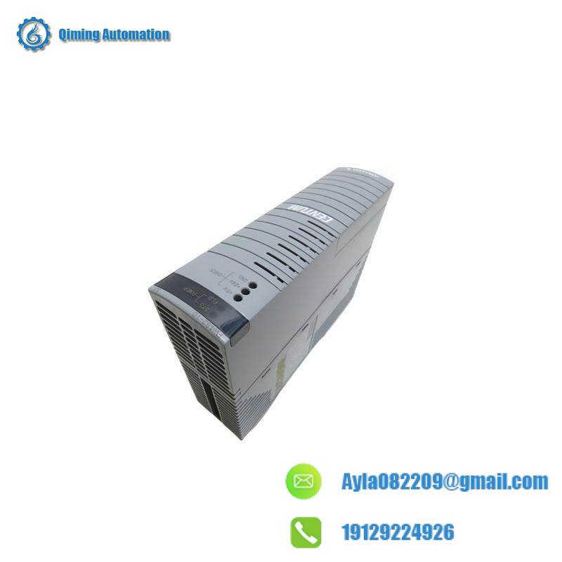 yokogawa_alp121_1.jpg YOKOGAWA ALP121-S00 Industrial Control Module