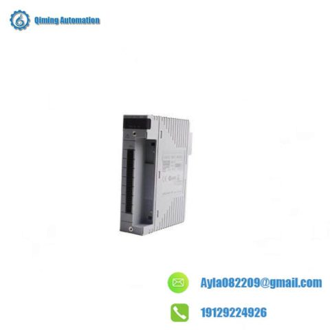 YOKOGAWA ATK4A-00 KS Cable Interface Adapter