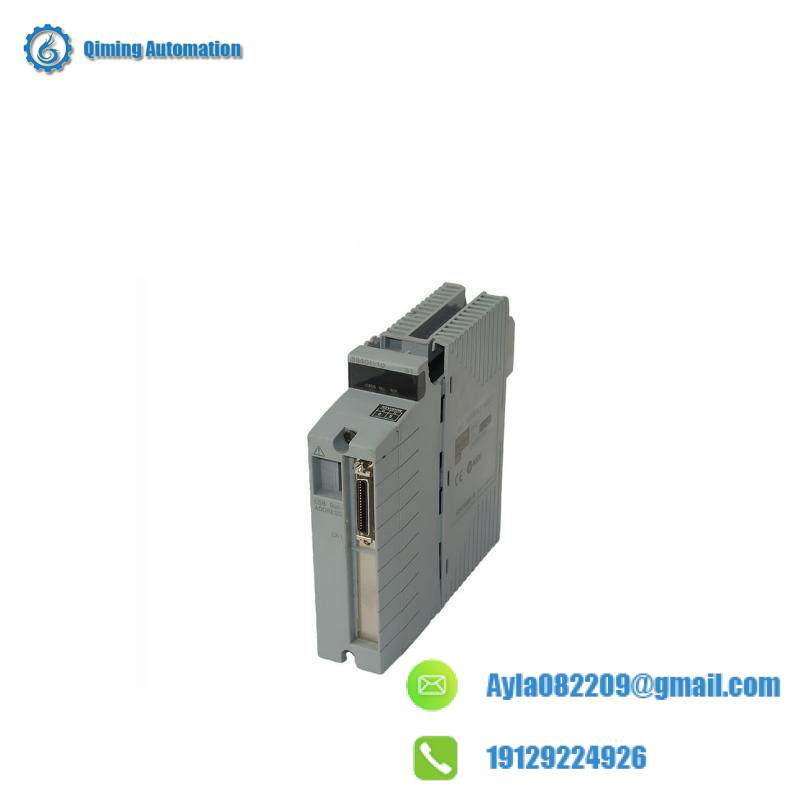 yokogawa_eb501_2.jpg YOKOGAWA EB501-10 DCS Control System Module