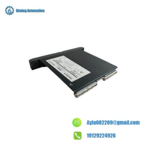 Yokogawa PSCCM22AAN Proximity Transducer Probe, Precision Sensor Technology for Industrial Control