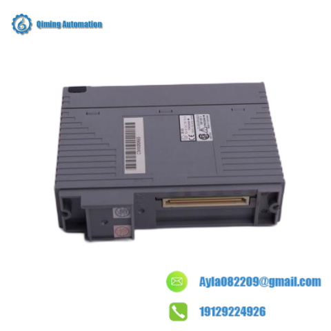 Yokogawa PSMBXNAN 16180-500 FCS Control System