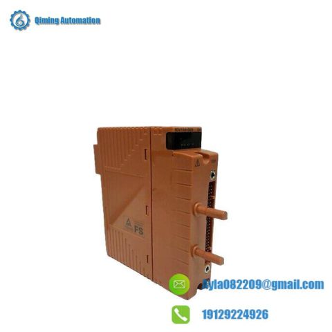 Yokogawa SDV144-S63 Digital Input Module - High-Quality PLC Component for Industrial Control