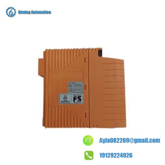 yokogawa_sec401-11_esb_bus_coupler_module.jpg YOKOGAWA SEC401-11 ESB Bus Coupler Module