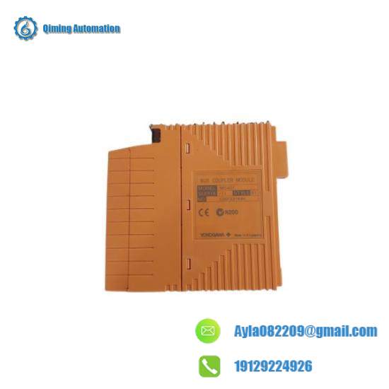 yokogawa_sec401-11_esb_bus_coupler_module_1.jpg YOKOGAWA SEC401-11 ESB Bus Coupler Module