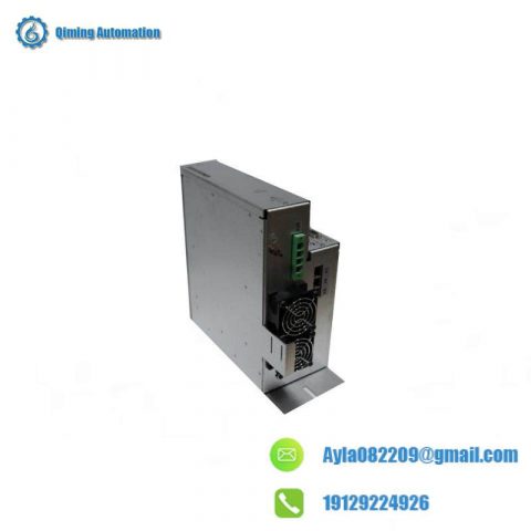 TOX PRESSOTECHNIK 0610520IF120243B - Advanced Industrial PLC Module