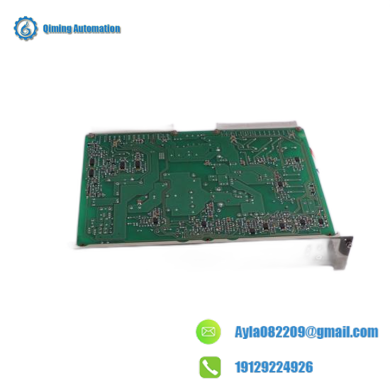 07dc92_gjr5251600r0202_abb.png ABB's Innovative 07DC92 GJR5251600R0202 - Pioneering Automation Solutions