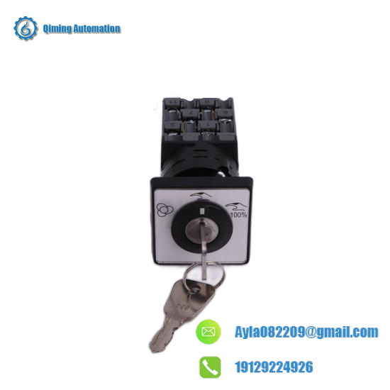 07dc92_gjr5251600r0202_abb_1.png ABB's Innovative 07DC92 GJR5251600R0202 - Pioneering Automation Solutions