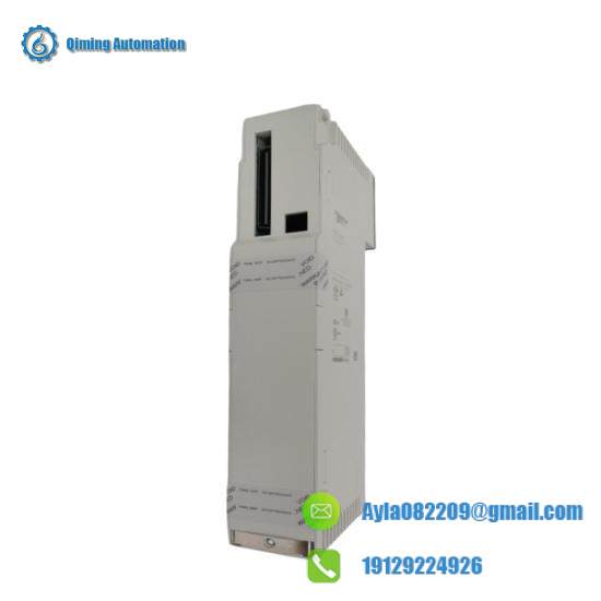 140cpu67160_schneider_140cpu67160c_1.jpg Schneider Electric 140CPU67160C: Modular Automation Powerhouse for High-Performance PLC Applications