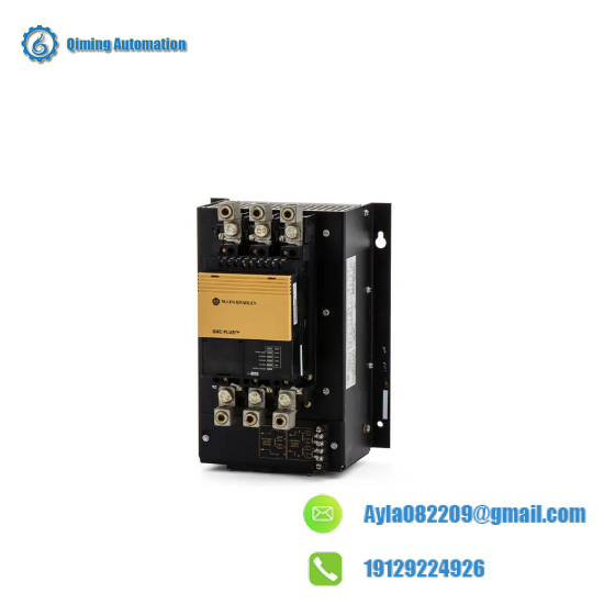 150-a97nbdb_motor_controller.png AEG 150-A97NBDB - Advanced Motor Control Module, Industrial Strength, Precision Performance