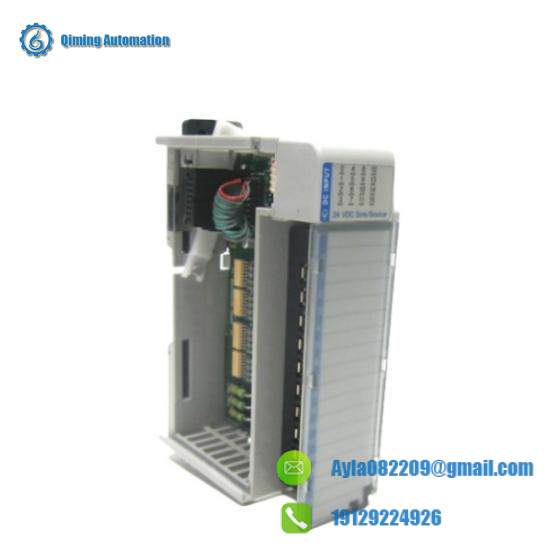 1769-iq16f_1769iq16f.jpg Allen Bradley 1769IQ16F: Advanced Control Module for Industrial Automation, 120 Characters