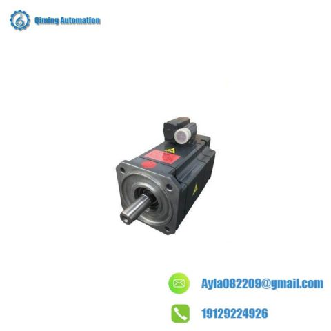 SIEMENS 1FT5102-1AF71-1EH0 High Performance Servo Motor