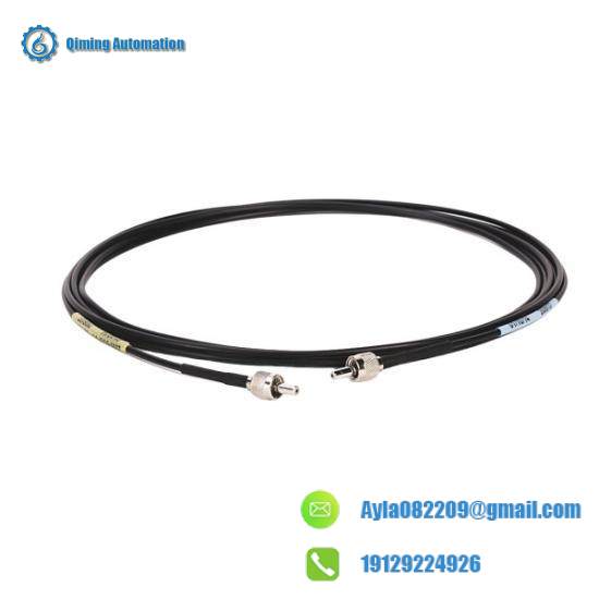 2090-scep3-0.jpg General Electric 2090-SCEP3-0: Industrial Control System Component, High Performance and Reliability