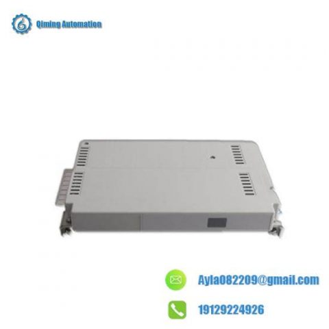 Siemens 20D-DL2-CKE1 Drive Control Upgrade Kit - Modular Control System