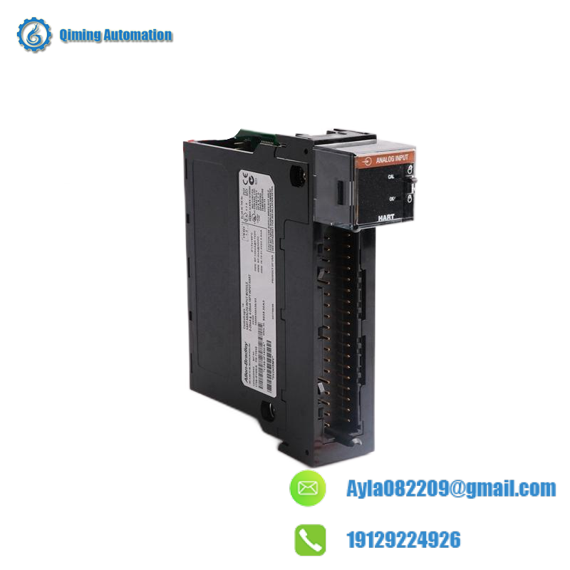 22a-d4p0n104_a_powerflex_4_ac_drive.png AB 22A-D4P0N104 PowerFlex 4 AC Drive - Advanced Industrial Control Solution