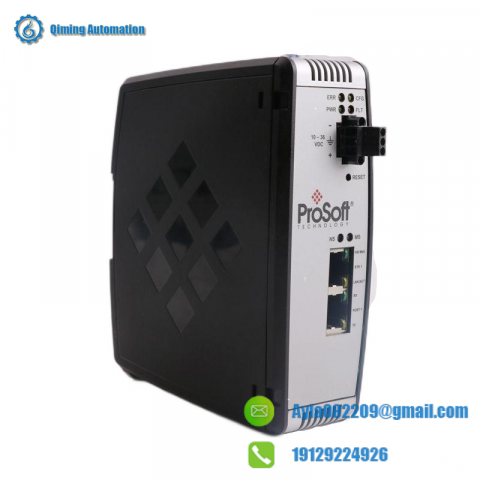 Allen-Bradley Panelview 300, 2711-K3A2L1, Human Machine Interface