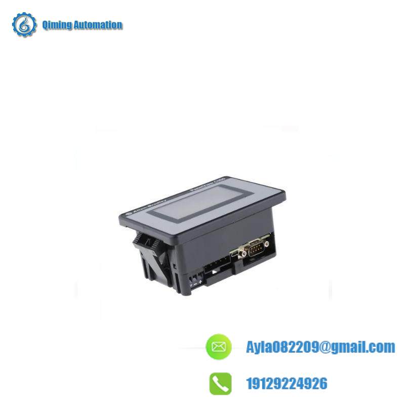 2711c-t3m_dc_power.jpg ABB AB 2711C-T3M DC Power Supply Module
