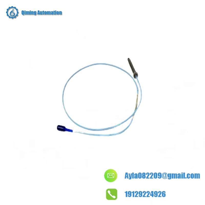 330101-20-36-10-02-00_bently_nevada_3300_5mm_proximity_probes.jpeg Bently Nevada 330101-20-36-10-02-00 Proximity Probes 3300 Series, 5mm