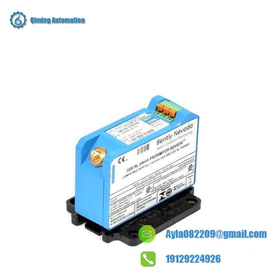 330180-50-05_bently_nevada_3300_xl_proximitor_sensor_1.jpg Bently Nevada 3300 XL Proximitor Sensor 330180-50-05