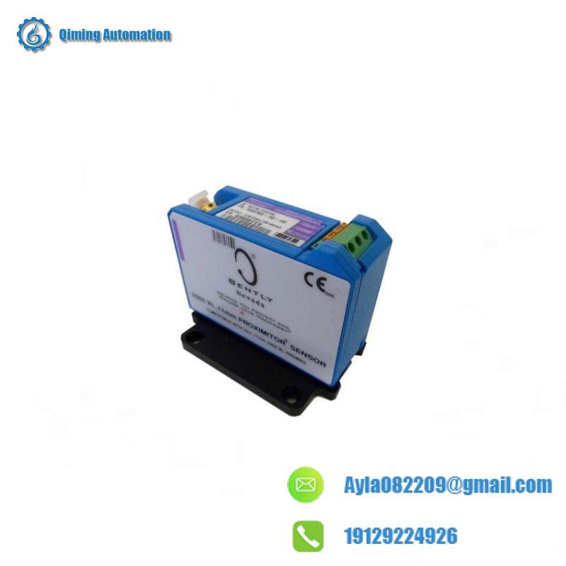 330780-50-cn_bently_nevada_proximitor_sensor.jpeg Bentley Nevada 330780-50-CN Proximitor Sensor