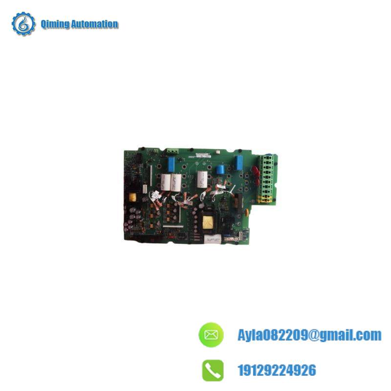 3bhe023784r2630_pp_d113_b01-26-111000_abb_control_module.jpeg ABB DSDO115A 3BSE018298R1 Digital Output Board - Precision Control, Industrial Strength