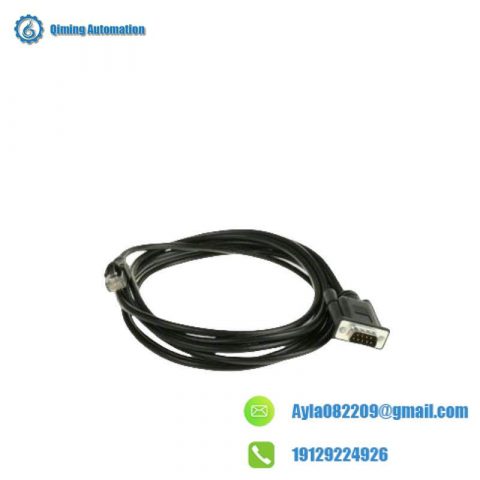 Schneider 600558000: Modicon Quantum Cable Cutter, Efficient Cutting Solution for Automation Platforms