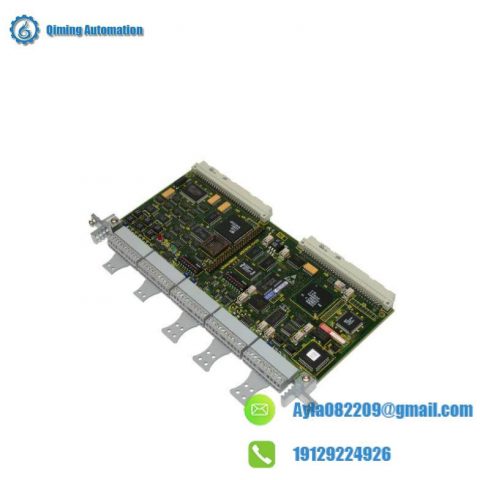 SIEMENS 6DD1606-1AA0: Industrial Memory Module for Advanced Automation Solutions