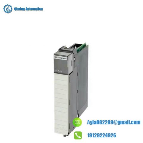 SIEMENS 6ES5432-7LA11: High-Power Digital Input Module for Industrial Control Systems