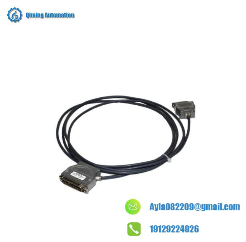 6es5731-1bd20_siemens_cable.jpg SIEMENS 6ES5731-1BD20 Industrial Control Cable