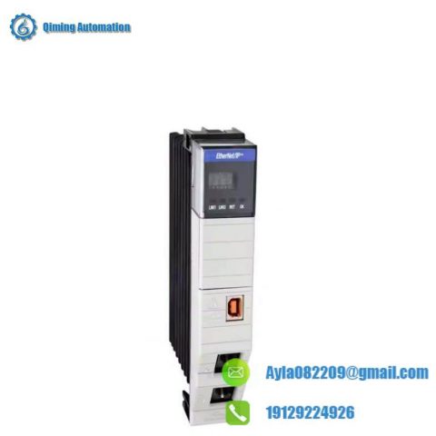 SIEMENS 6ES5731-1CB00 Cable for Industrial Automation Solutions