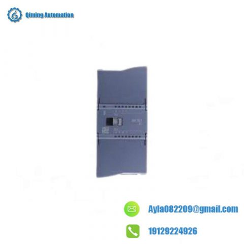 SIEMENS S7-1200 Digital Input Module SM 1221, 6ES7221-1BF32-0XB0