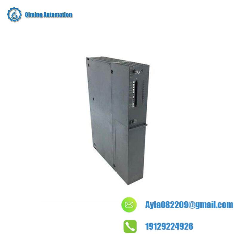 6es7410-5hn08-0ab0_siemens_central_processing_unit.jpg SIEMENS 6ES7410-5HN08-0AB0 Central Processing Unit - High Performance for Industrial Automation