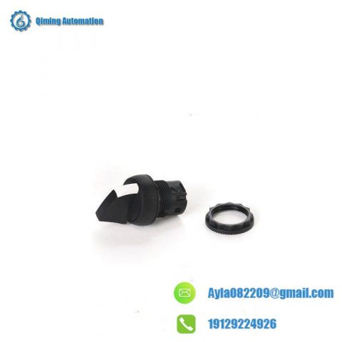 AB 800XP-SM32 Standard Orientation - Advanced Control Solution