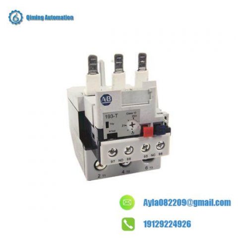 Rockwell Automation 9324-RLD200ENM, Mini Edition, Software Module