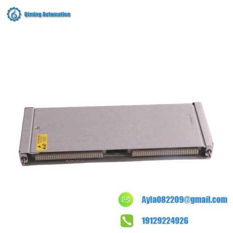 Bently Nevada 990-04-50-02-CN Vibration Transmitter