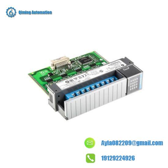 a-b_1746-ob16.jpg Allen-Bradley 1746-OB16 Digital DC Output Module