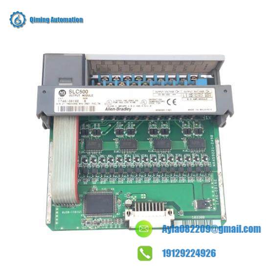 a-b_1746-ob16_1.jpg Allen-Bradley 1746-OB16 Digital DC Output Module