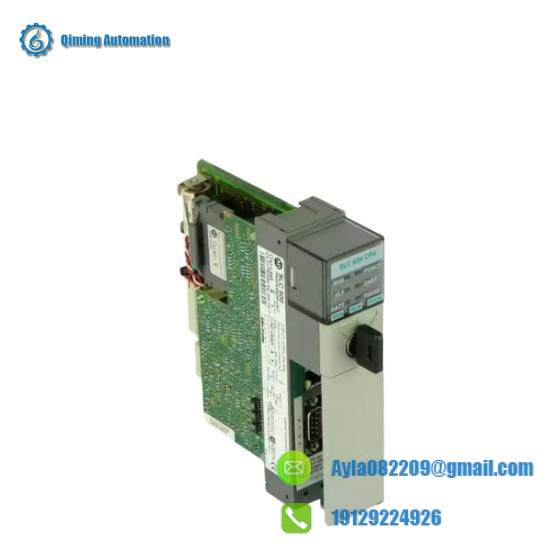 a-b_1747-l553_1.jpg AB 1747-L553 SLC 500 Module for Industrial Control Systems