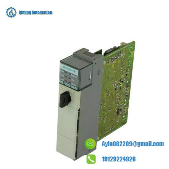 a-b_1747-l553_2.jpg AB 1747-L553 SLC 500 Module for Industrial Control Systems