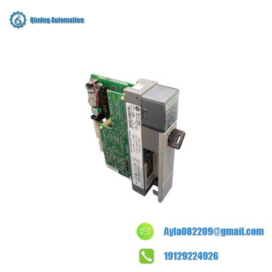 a-b_1747-l553_4.jpg AB 1747-L553 SLC 500 Module for Industrial Control Systems