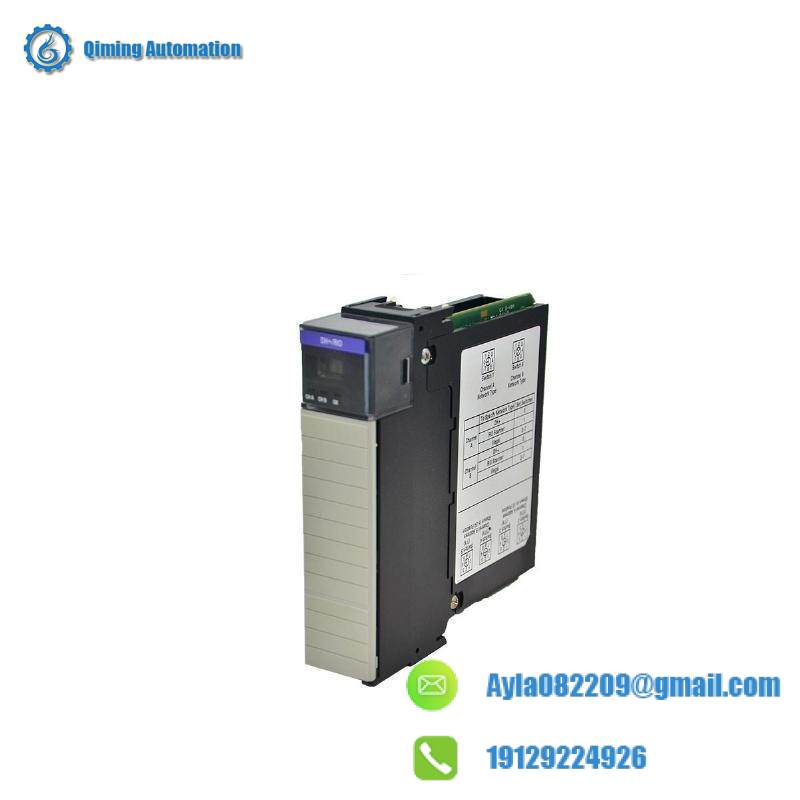 a-b_1756-dhrio.jpg AB 1756-DHRIO Digital RIO Interface Module