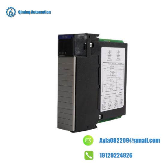 a-b_1756-dhrio_1.jpg AB 1756-DHRIO Digital RIO Interface Module