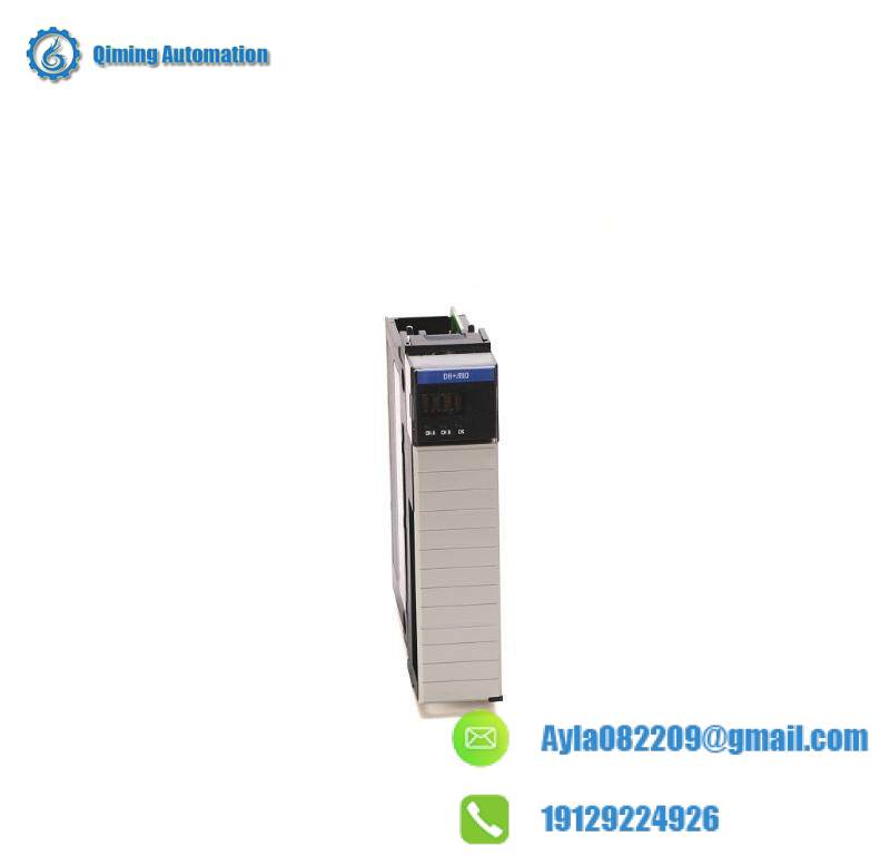 a-b_1756-dhrio_2.jpg AB 1756-DHRIO Digital RIO Interface Module