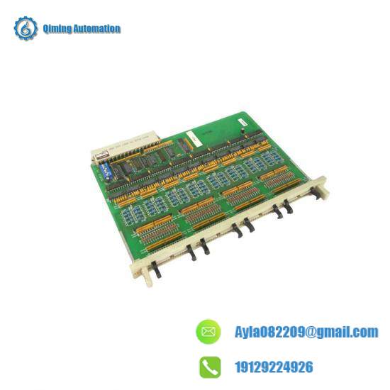 a-b_20dc460n0ennbnbne.jpg Rockwell Automation - A-B 20DC460N0ENNBNBNE Digital Input Module